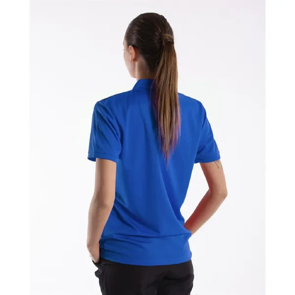 Поло унисекс +ADRENALINA 1505 NOAH (036) 4 Поло унисекс +ADRENALINA 1505 NOAH (036) 4