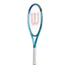 Ракетка б/т Wilson Ultra Power 103 Gr2, WR146910U2, для любителей, графит, со струнами, сине-голубой за 16&nbsp;158.50 ₽ купить в Новосибирске