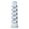 Грип BULLPADEL Hesacore S, 454517, полиуретан, белый за 3&nbsp;321.80 ₽ купить в Новосибирске