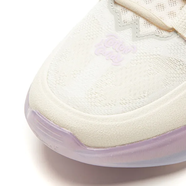 ABAV017-1  6 ABAV017-1  6