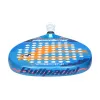 Ракетка для падела BULLPADEL Indiga Jr Boy 26, 494422, для начинающих, стекловолокно,сине-оранжевый за 10&nbsp;480.50 ₽ купить в Новосибирске