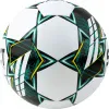 Мяч футб. SELECT Match DВ V23, 0575360004,р.5, FIFA Basic, 32п, ПУ, гибр.сш., бело-зелено-черн за 5&nbsp;875.20 ₽ купить в Новосибирске