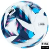 Мяч футб. VISION Resposta, 01-01-17907-5, р.5,FIFA Quality Pro,MF, 32 пан, термосш.,бел-мультикол за 6&nbsp;849.30 ₽ купить в Новосибирске