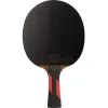 Ракетка для н/т DOUBLE FISH 7A+C, для професс.,ITTF Appr.,накл.2,1мм,+ 2 мяча V40+мм ITTF Appr за 3&nbsp;559.80 ₽ купить в Новосибирске