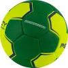 СЦ*Мяч ганд. PENALTY HANDEBOL SUECIA H2L ULTRA GRIP FEMININO, 5115615300-U,р.2,PU,руч.с,жел-зел за 3&nbsp;512.20 ₽ купить в Новосибирске
