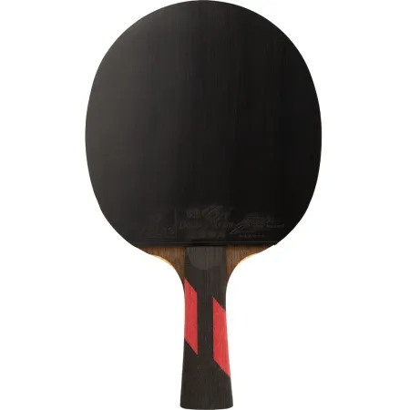 Ракетка для н/т DOUBLE FISH 7A+C, для професс.,ITTF Appr.,накл.2,1мм,+ 2 мяча V40+мм ITTF Appr за 3&nbsp;559.80 ₽ купить в Новосибирске