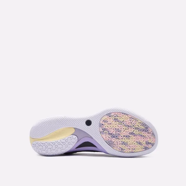 ABPU017-8F(7) ABPU017-8F(7)