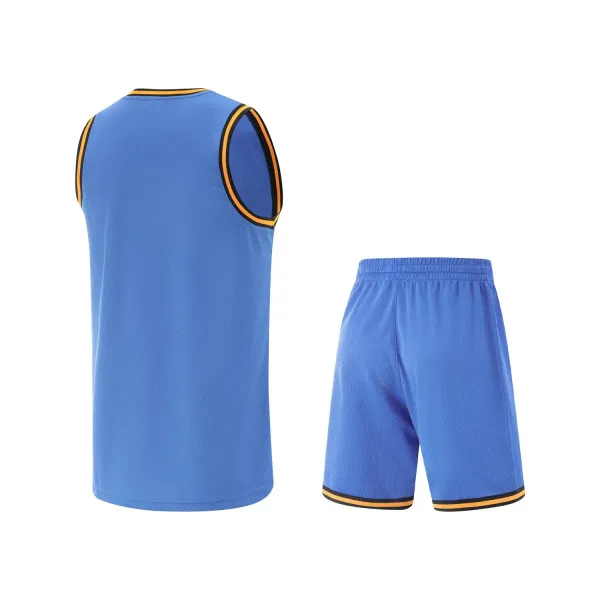 75308e4bd7ce9e0bd04ca5cc47f0b4366692ad60af20f38fc822f9b38624078f777ed3_ce584bef2a4943e3a4d80aaea0673489 75308e4bd7ce9e0bd04ca5cc47f0b4366692ad60af20f38fc822f9b38624078f777ed3_ce584bef2a4943e3a4d80aaea0673489