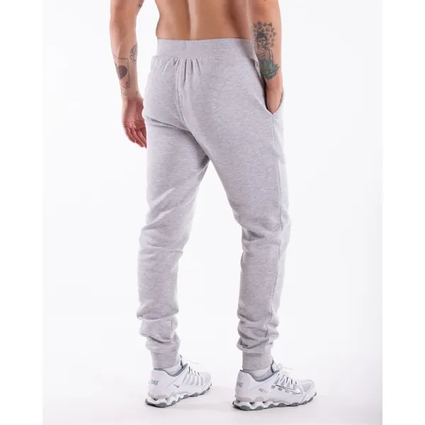 Брюки тренировочные унисекс +ADRENALINA 3007 RYAN (0134) 1 Брюки тренировочные унисекс +ADRENALINA 3007 RYAN (0134) 1