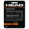 Овергрип Head Super Comp
