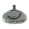 Ракетка для падела HEAD Speed Team 2025, 221085, для любителей, карбон, серо-черный за 23&nbsp;533.10 ₽ купить в Новосибирске
