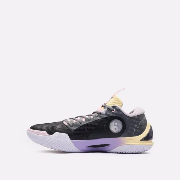 ABPU017-8F(6) ABPU017-8F(6)