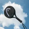 Ракетка для падела HEAD One Ultralight Black, 225024, для начинающих и любителей, карбон, черный за 23&nbsp;533.10 ₽ купить в Новосибирске