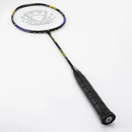 Ракетка бадм. TORRES Carbon PRO6, BD20521,для продв., стерж/обод из карбона,со струнами, фиол за 4&nbsp;477.80 ₽ купить в Новосибирске