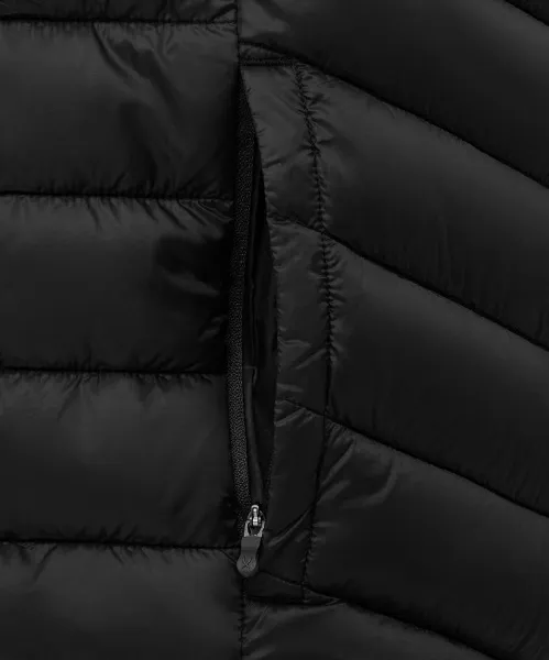 b182c059356eff1a930001ef7bf6486f b182c059356eff1a930001ef7bf6486f