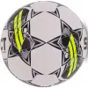 Мяч футб. SELECT Club DB V23, 0865160100, р.5, FIFA Basic 32п, ТПУ, гибридн.сш, бело-черно-зеленый