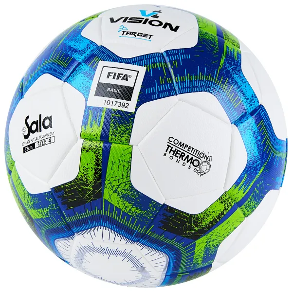 FS324094 3 FS324094 3