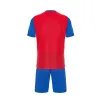 Форма футб. игровая TORRES Sport за 1&nbsp;575.90 ₽ купить в Новосибирске