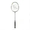Ракетка для бадм. DOUBLE FISH JINQUE QT-1603, для продвинутых,графит со струнам,литой,черный за 3&nbsp;583.60 ₽ купить в Новосибирске