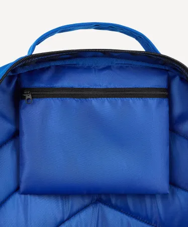 d27982a18009be0d5f342a82d5cf8ad4 d27982a18009be0d5f342a82d5cf8ad4