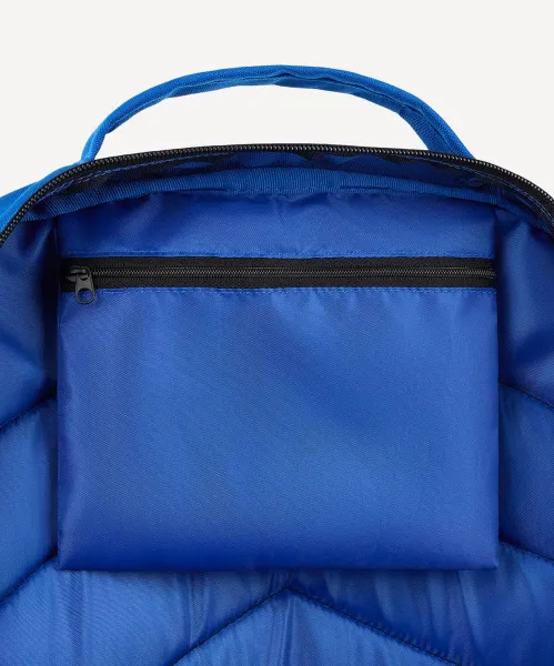 d27982a18009be0d5f342a82d5cf8ad4 d27982a18009be0d5f342a82d5cf8ad4