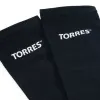 Щитки футбольные TORRES Pro за 1&nbsp;972 ₽ купить в Новосибирске