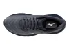 J1GC2626-02 3