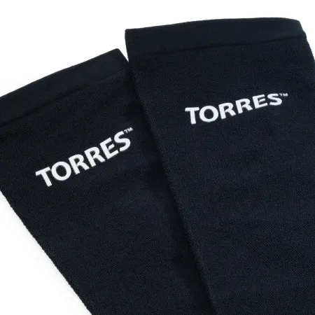 Щитки футбольные TORRES Pro за 1&nbsp;972 ₽ купить в Новосибирске