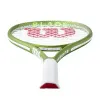 Ракетка б/т Wilson Blade Feel Team 103 за 11&nbsp;918.70 ₽ купить в Новосибирске