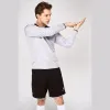 Форма футб. врат. KELME 3871007-273-3XL, р.3XL, полиэстер, бело-черный за 3&nbsp;471.40 ₽ купить в Новосибирске
