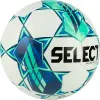 Мяч футб. SELECT Talento DB Light V23, 0775860004, р.5, 32п, ПУ, гибрид.сш, бело-зеленый за 5&nbsp;531.80 ₽ купить в Новосибирске