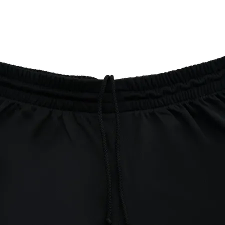 Форма футб. игровая TORRES Slim Pro за 2&nbsp;731.90 ₽ купить в Новосибирске