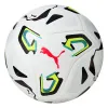 Мяч футб. PUMA Stellar Goal, 08506401, р.5, FIFA Basic, 16 пан, ТПУ, маш. сшивка, белый, мультиколор за 5&nbsp;661 ₽ купить в Новосибирске