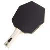 Набор для н/т Stiga Sonic V2,1210-1206-35, 2 ракетки и 3 мяча, накладка 1,6 мм ITTF, конич. ручка за 4&nbsp;503.30 ₽ купить в Новосибирске