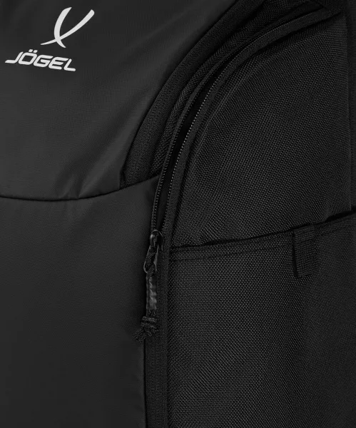 103926429a3a356df4ca4b4c957f1c2a 103926429a3a356df4ca4b4c957f1c2a