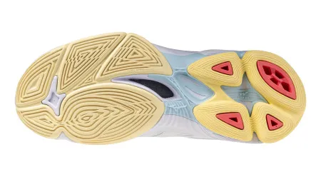 V1GC2460-30 4