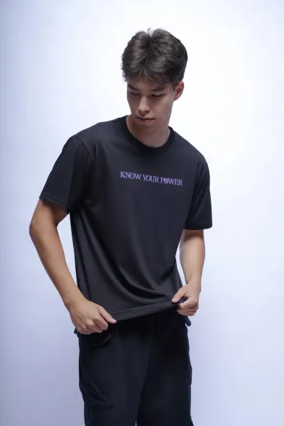 e6dbaf47d094a9dac0ff81c5c1fc8886 e6dbaf47d094a9dac0ff81c5c1fc8886