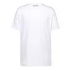 Футболка мужская HEAD Rainbow T-Shirt M 811435-WH-M, р.M, полиэстер, хлопок, эластан, белый за 4&nbsp;678.40 ₽ купить в Новосибирске