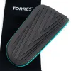 Щитки футбольные TORRES Pro за 1&nbsp;972 ₽ купить в Новосибирске