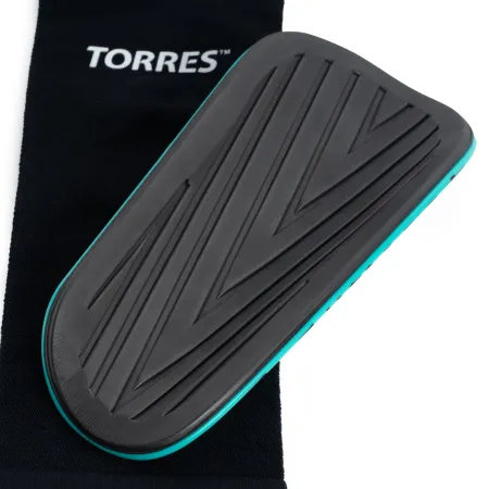 Щитки футбольные TORRES Pro за 1&nbsp;972 ₽ купить в Новосибирске