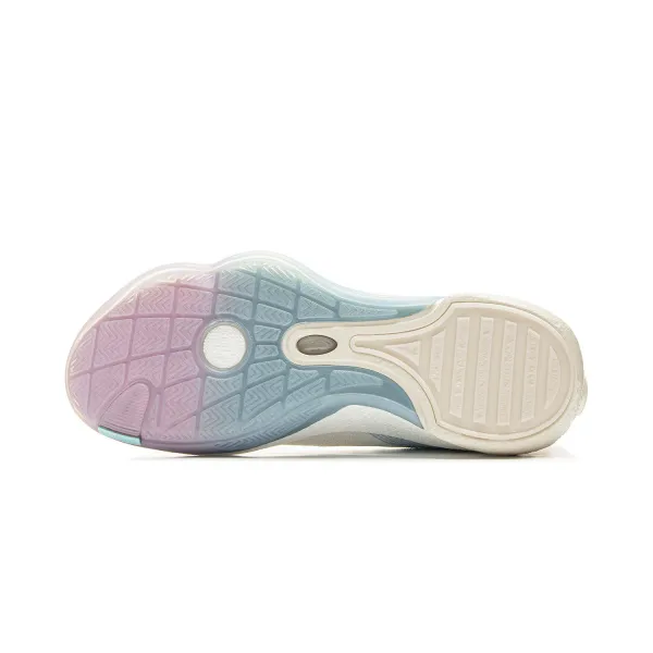 ABAV017-1 2 ABAV017-1 2