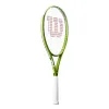 Ракетка б/т Wilson Blade Feel Team 103 за 11&nbsp;918.70 ₽ купить в Новосибирске
