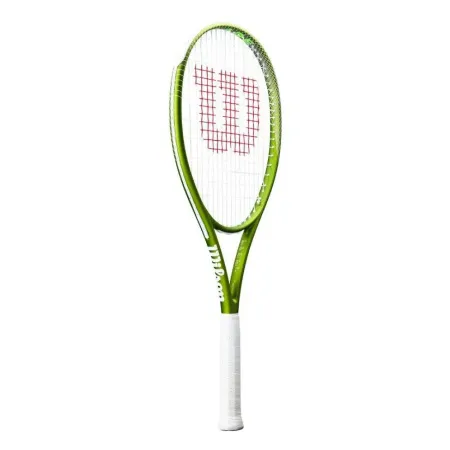Ракетка б/т Wilson Blade Feel Team 103 за 11&nbsp;918.70 ₽ купить в Новосибирске