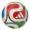Мяч футб. ADIDAS WC26 Trionda Competition JD8031, р.4, 4 панели, ПУ, термосшивка, мультиколор за 8&nbsp;613.90 ₽ купить в Новосибирске