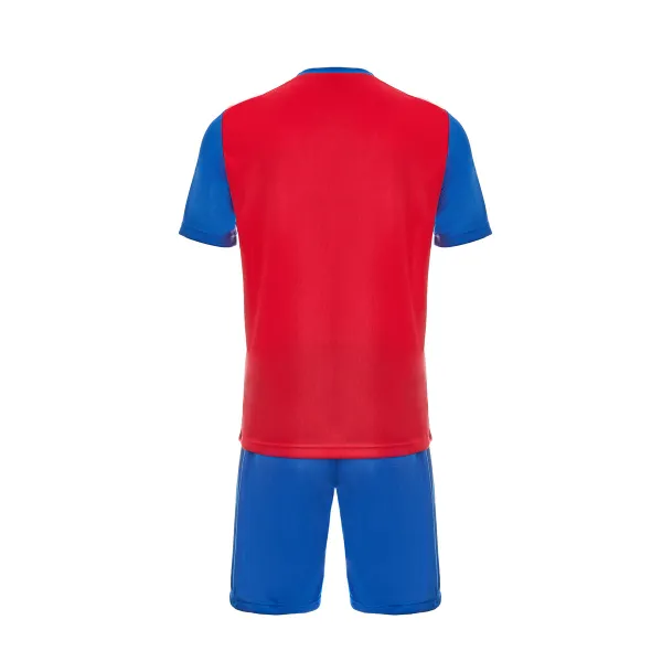 Форма футб. игровая TORRES Sport за 1&nbsp;575.90 ₽ в Новосибирске