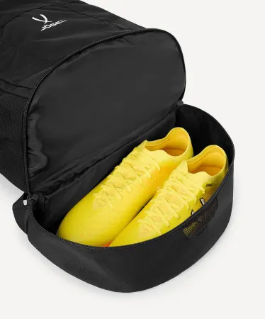 8cdf153dba6feb3257d6532dd7d2ceb0 8cdf153dba6feb3257d6532dd7d2ceb0