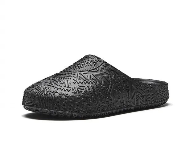 943054001755097428-1432236_2 943054001755097428-1432236_2