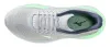 J1GD2526-21 2