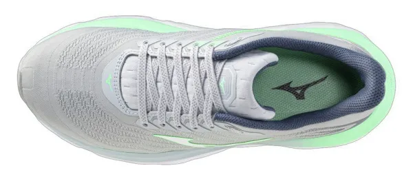 J1GD2526-21 2 J1GD2526-21 2