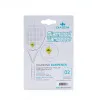 Виброгаситель DIADEM Diamond, DD-2-TL, бирюзовый за 753.10 ₽ купить в Новосибирске